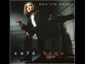 Patricia Barber - The Thrill Is Gone