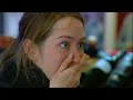 Just For Laughs - Cheeky Shoplifter
