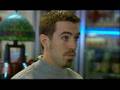 Hidden camera - Cheeky Shoplifter
