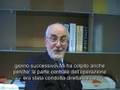 Domenico Pierobon - prostatectomia radicale