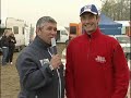 MOTOCROSS UISP BARBONA 2 NOV 08 CAMPIONATO VENETO 2a parte