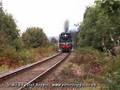 34081 & 3440 NNR Sept 2005 (www.peterboggis.co.uk)