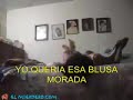 SOY COPA A SUBTITULADO flv copia