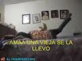 SOY COPA A SUBTITULADO flv copia