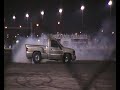 ����� ������ - ���� ��� ��������� ���� - 1092009