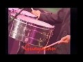 orquesta guayacan - oiga mire vea.avi