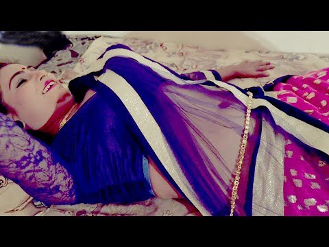 HD VIDEO SONG 2018 - Mangala La Gawanwa - Radheshyam Bhojpuriya - Bhojpuri Hit Songs 2018