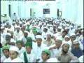 videos de Tasawwuf - Part:7/11