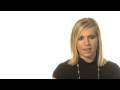 Pearson Foundation's Inside Our Schools Project