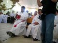 PADRE ALFREDO RODRIGUEZ COSS PADRE ALFREDO RODRIGUEZ COSS