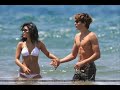 Zanessa...true love