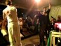 Assistir ao v�deo