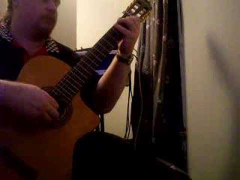 Beethoven Fur Elise