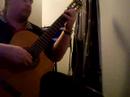 beethoven fur elise