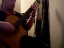 beethoven fur elise