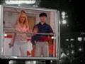 the sharpay evans music video