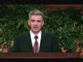 1of2 Oct2008 Gen Conf - Gerald Causse'