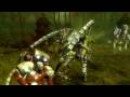 Dawn of War 2 - Feinde des Imperiums Dawn of War 2 - Feinde des Imperiums