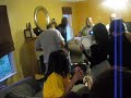 Spring 08 in Atlanta - Slam