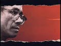 [VietNam music]Đôi mắt nào mở ra ( Trịnh Công Sơn )
