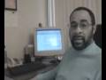 Demonstration Video:  AIR PURIFIER HIDDEN CAMERA w/BUILT-IN DVR (Buy or Rent)