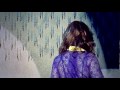 Click here to watch this video BUOM LUON 2009 | Ai Tinh Ngoc Anh - Dem a dao