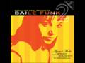 videos de Baile Funk - Almir Ricardi