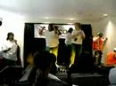 Comcastic Talent Show