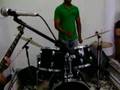 High Tension - Assay Improvisation (Or' Kyrios)