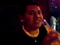Drinkin!!