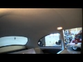 Classic VW Beetle Bug Interior Kits TMI Sewfine WCCR Part 1