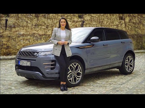 Auto Market – 06. travnja 2019. Auto Market – 06. travnja 2019.