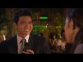 Diperkosa Setan part3 - free flv video @ vwatch.tv