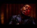 Dizzee Rascal - Dirtee Disco