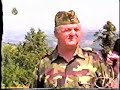 proboj koridora   oslobadjanje posavine   5 dio  
