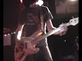 rx-bandits-decrescendo-live.html
