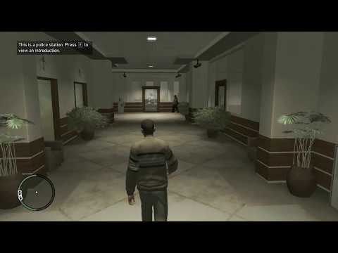 how to enable lcpd first response