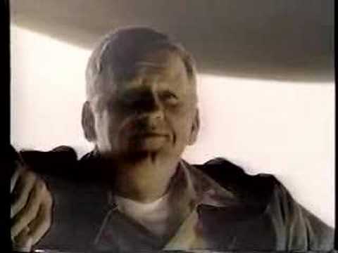 0 1988 American Airlines   Special