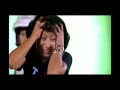 Click here to watch this video bohsia 2009 part 7