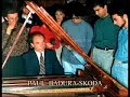 Accademia pianistica \"Incontri col maestro\" di Imola (1� pt)