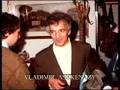 Accademia pianistica Incontri col maestro di Imola (1° pt)