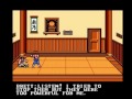 gscentral.org - double dragon iii (nes) - hit anywhere (gg) hit anywhere aakzetaz aaszvvza aseuyiey zkolasgi evsliisg gesltslp avuleovt by nolberto82.