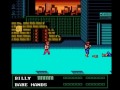 gscentral.org - double dragon iii (nes) - hit anywhere (gg) hit anywhere aakzetaz aaszvvza aseuyiey zkolasgi evsliisg gesltslp avuleovt by nolberto82.
