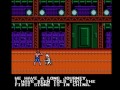 gscentral.org - double dragon iii (nes) - hit anywhere (gg) hit anywhere aakzetaz aaszvvza aseuyiey zkolasgi evsliisg gesltslp avuleovt by nolberto82.