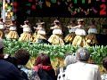halau ka liko pua o kalanaikea at may day 07