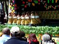 halau ka liko pua o kalanaikea at may day 07
