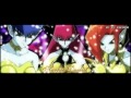 Harpie Lady Art Tribute - YouTube