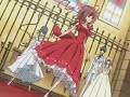 Tamao X Nagisa amv