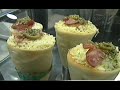 Franquia Cone Pizza no Programa Amaury Jr - Parte 1