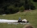 dany molveno acro